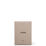 Entwined | APFR Fragrance Candle
