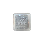 Tsukineko Artnic Stamp Ink Pad
