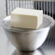 Conte Makanai Mixing Bowl