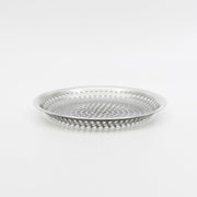 Conte Makanai Strainer Lid