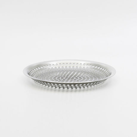 Conte Makanai Strainer Lid