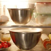 Conte Makanai Mixing Bowl