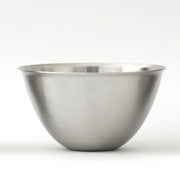 Conte Makanai Mixing Bowl
