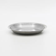 Conte Makanai Lid Trays