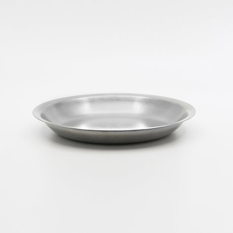 Conte Makanai Lid Trays