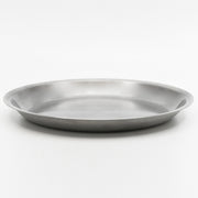Conte Makanai Lid Trays