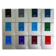 PILOT Iroshizuku Ink Cartridges| Asst Colors