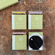 Hibi Gift Set Garden | 3 Scents