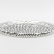 Conte Makanai Strainer Lid
