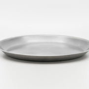 Conte Makanai Lid Trays