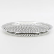 Conte Makanai Strainer Lid