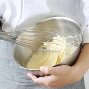 Conte Makanai Mixing Bowl