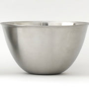 Conte Makanai Mixing Bowl