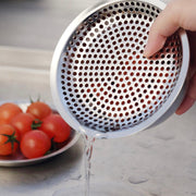 Conte Makanai Mixing Bowl