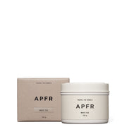 White Tea | APFR Travel Tin Candle