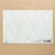 Midori Asano Fairy Tale Postcard
