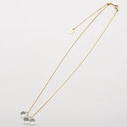 Tears Necklace