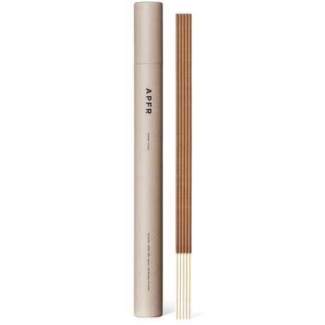 Anjir | APFR Incense Sticks