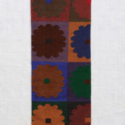 Bonne Maison Marguerite Multico | Knee High