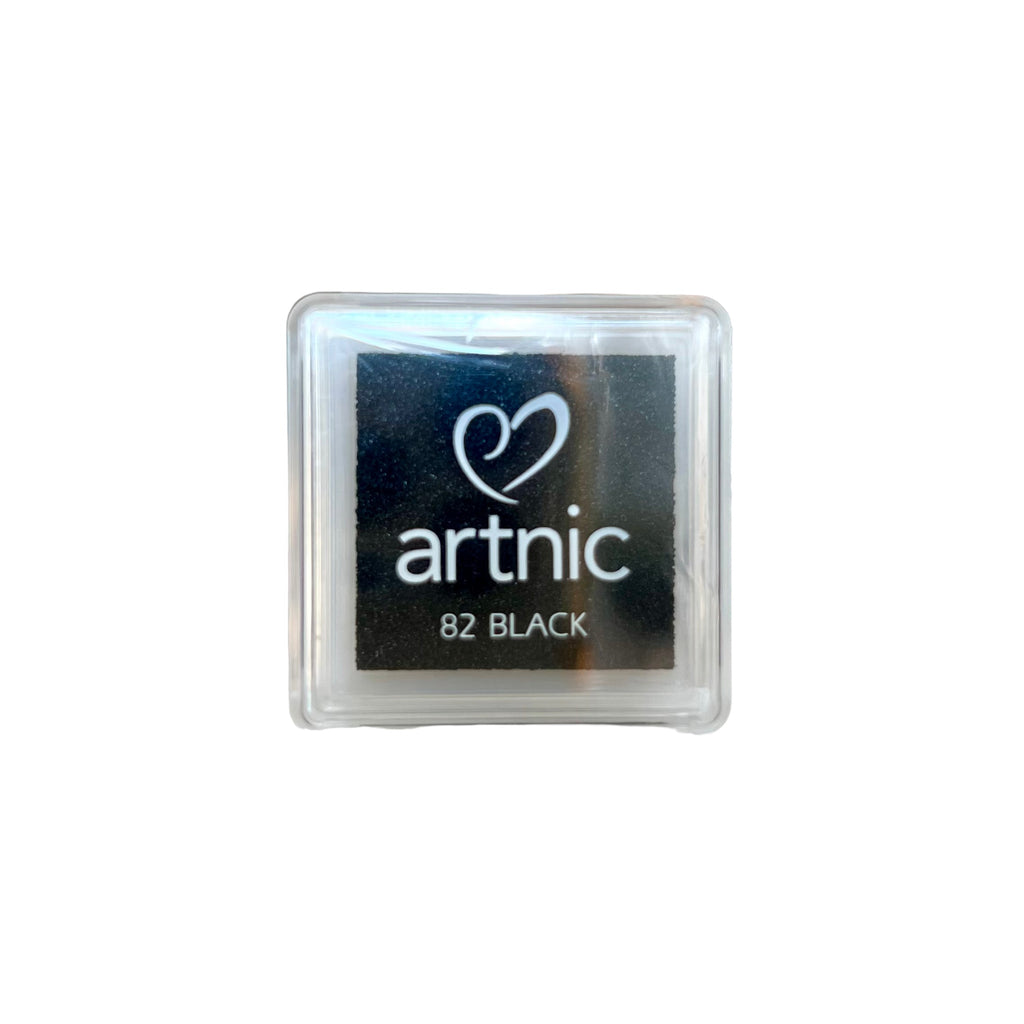Tsukineko Artnic Stamp Ink Pad