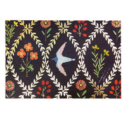 Midori Asano Fairy Tale Postcard