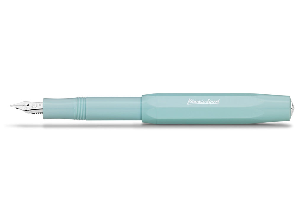 Kaweco Skyline Sport Series