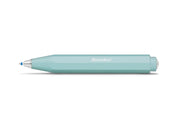 Kaweco Skyline Sport Series