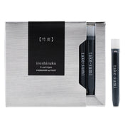 PILOT Iroshizuku Ink Cartridges| Asst Colors
