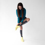Bonne Maison Tiles | Knee High
