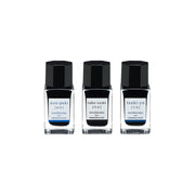 PILOT Iroshizuku Ink - 3 Color Set | A