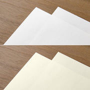 Letter Pad for Fountain Pen