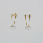Little Tears Earrings