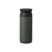Travel Tumbler 500ml/17 oz | Asst Colors