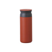 Travel Tumbler 500ml/17 oz | Asst Colors