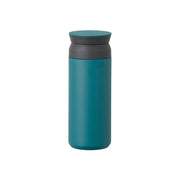 Travel Tumbler 500ml/17 oz | Asst Colors