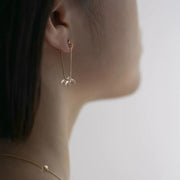 Little Tears Earrings