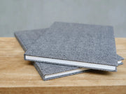 A5 notebook - Banshu-ori 07