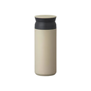 Travel Tumbler 500ml/17 oz | Asst Colors