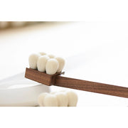 Suvé Long Body Brush - Soft