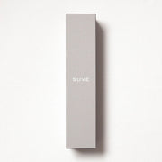 Suvé Long Body Brush - Hard