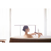 Suvé Long Body Brush - Medium