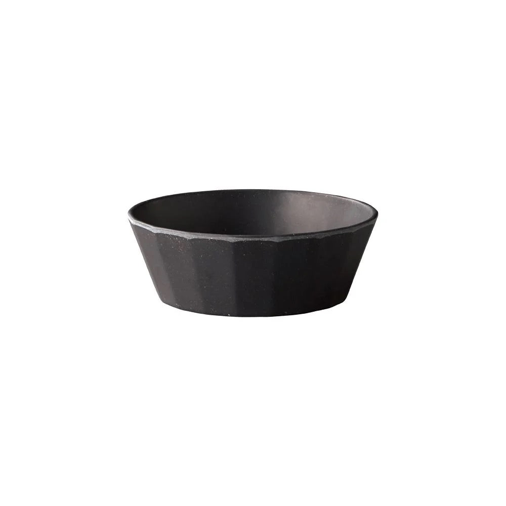 Alfresco Bowl - Set of 4 (Black or White) SM
