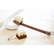 Suvé Short Body Brush - Soft