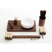 Suvé Short Body Brush - Soft