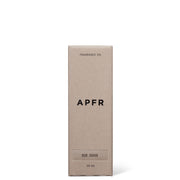 Nur Jahan | APFR Fragrance Oil