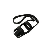 Kinto Tumbler Strap 75mm - Black