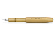 Kaweco Brass Sport Series Pen