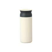 Travel Tumbler 500ml/17 oz | Asst Colors