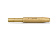 Kaweco Brass Sport Series Pen