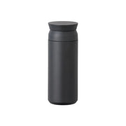 Travel Tumbler 500ml/17 oz | Asst Colors
